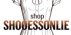 shop.shoesonlie